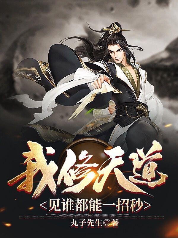 搁浅周杰伦歌词