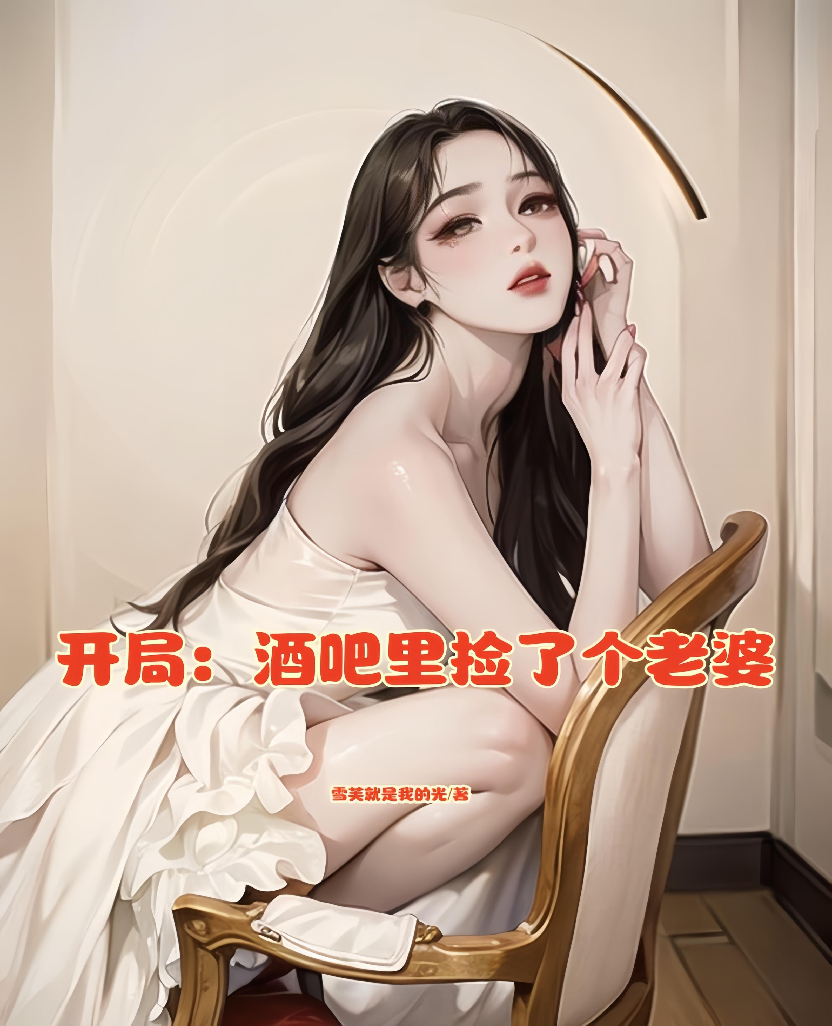 醉江湖视频