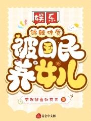 成为影后需要什么条件