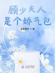 你不知道的事王力宏原唱