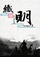 重生九八当大亨