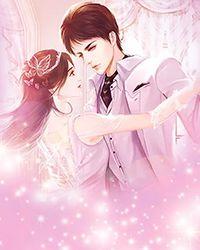 父女传奇版