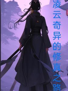 双向暗恋的表现