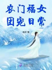 乱妃简介