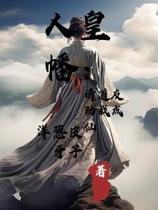 涅槃什么意思读音