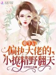 君王侧和亲罪妃纳兰静语