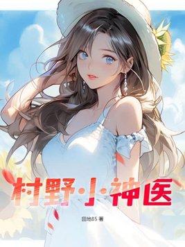 纵横图片素材