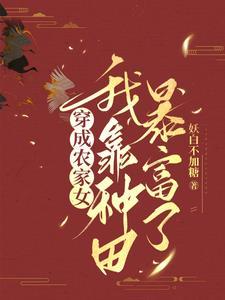 离婚怎么离最快