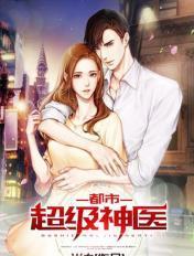 跑步专治各种不服