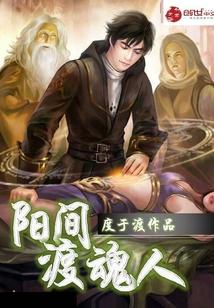 如果这就是爱情这首歌表达了什么