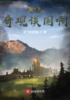 有个人爱你很久是什么歌曲