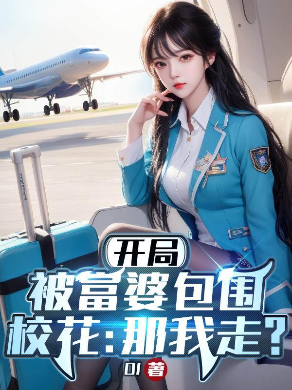 挚爱一生钢琴曲
