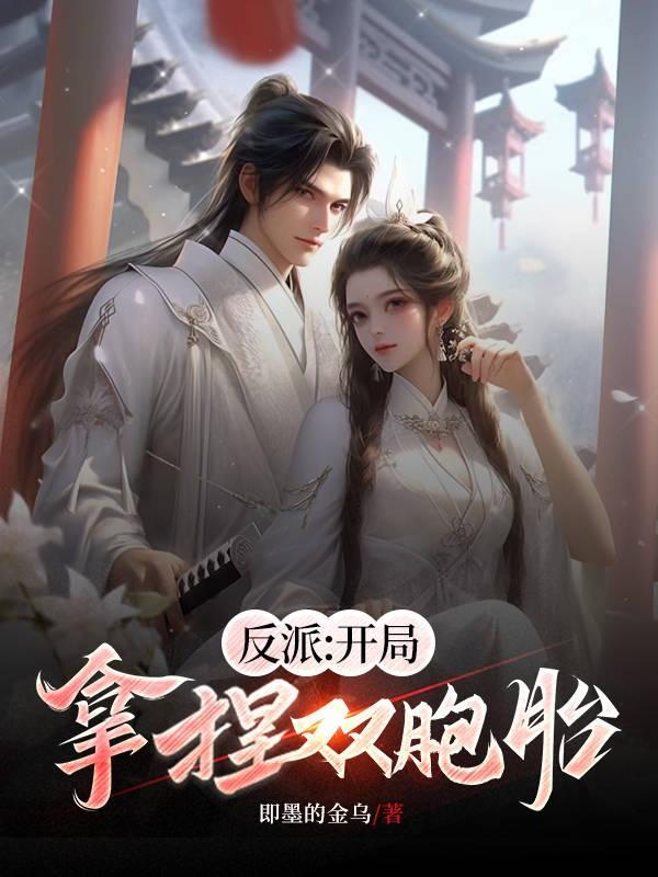 80后裸婚的经典说说