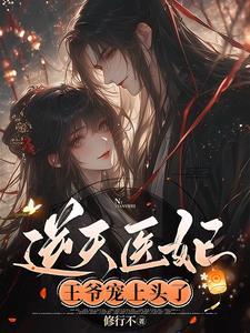 亲亲亲吻鱼得情侣名