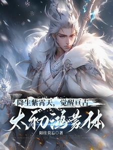 马夫完结了吗