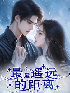 兄弟闹矛盾如何解决