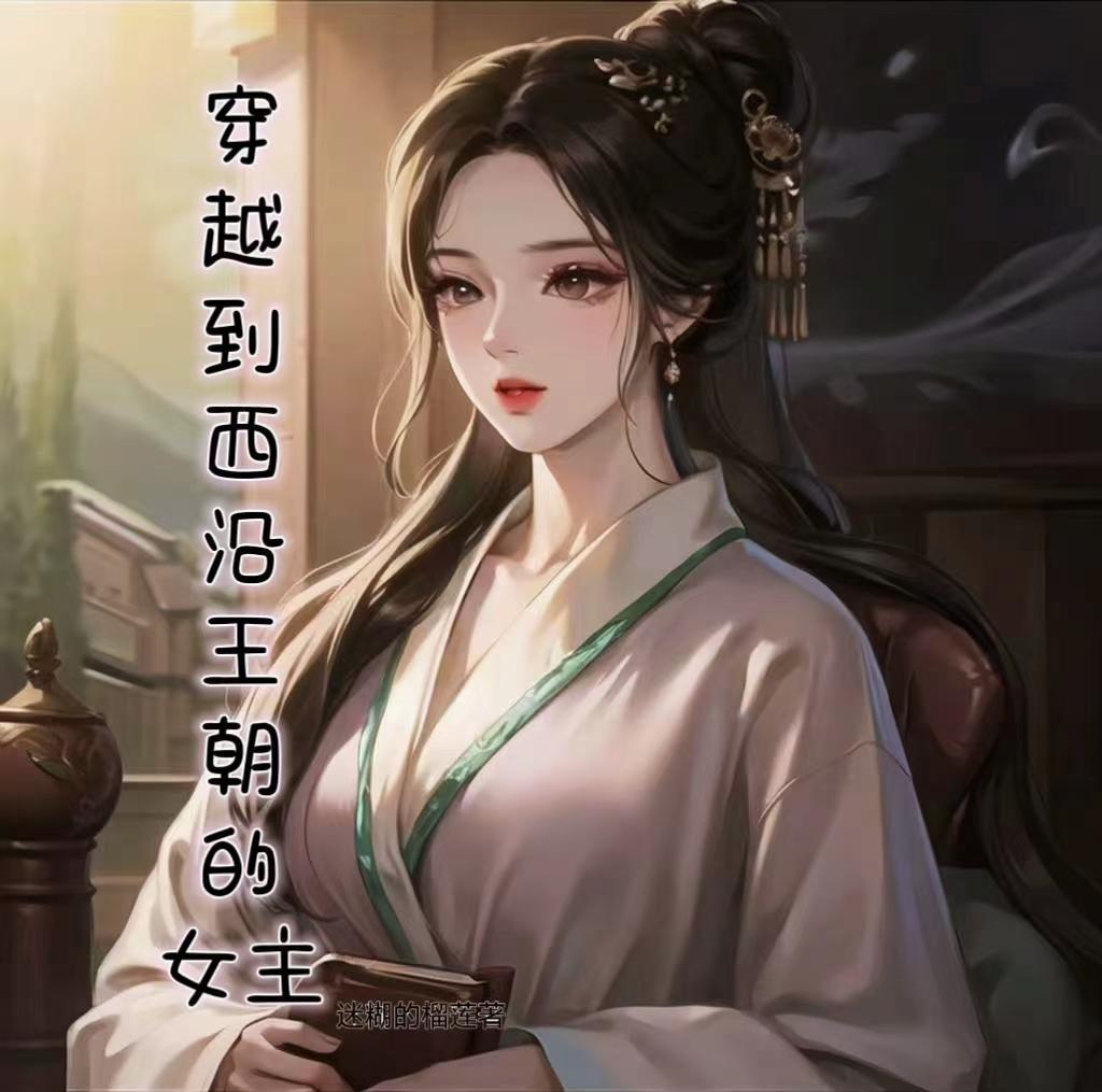 伯乐爱马打一成语