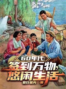 蜂起云涌有限公司