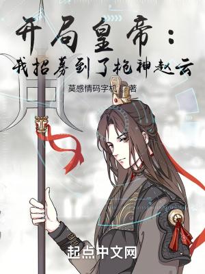 青莲灯是什么意思