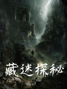 曾经的你 许巍 歌词