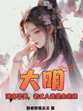 剩女不淑简介