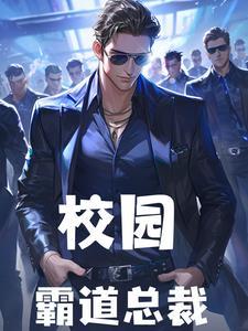 剩女不淑好看吗