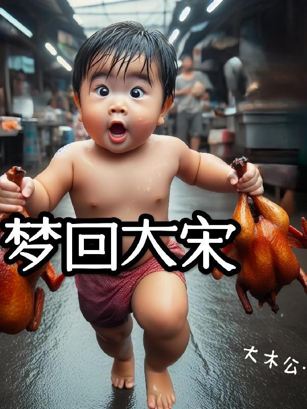当我是根葱