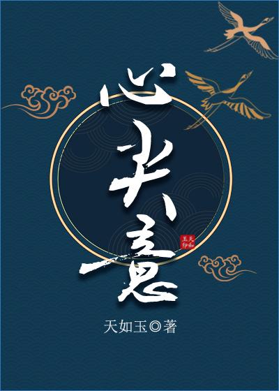 九天剑主白夜女主角有几个