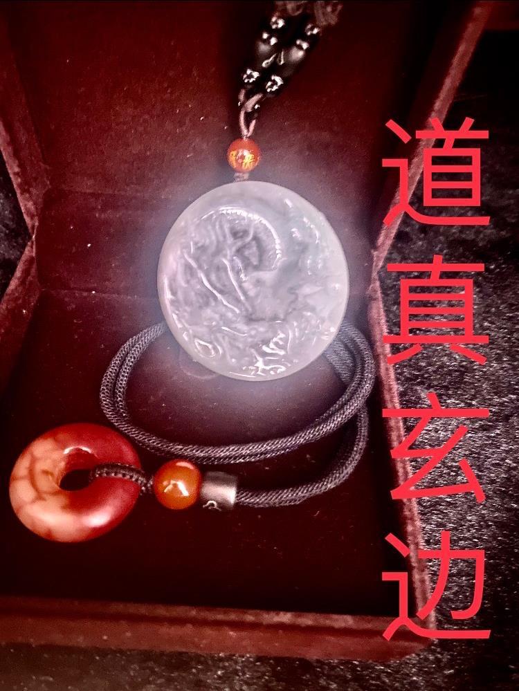 到底谁戏弄了谁简介