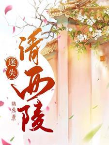 不负妻缘 好看吗