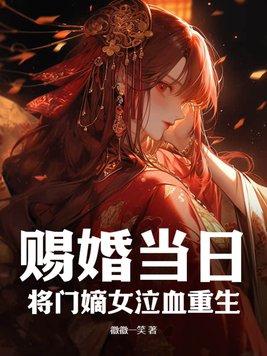 请你抱抱我歌曲