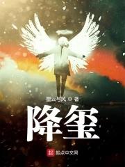 心里都是你的句子